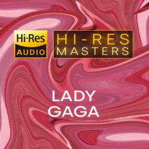 Download track Free Woman Lady GaGa