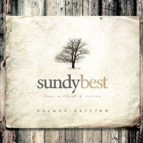Download track Car Song (Demo) Sundy Best