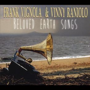 Download track Carolina In The Morning Frank Vignola, Vinny Raniolo