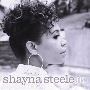 Download track Grandma's Hands Shayna Steele