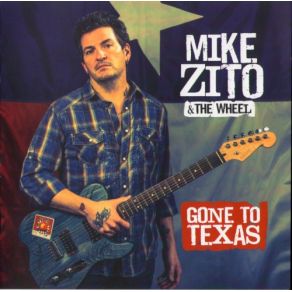 Download track Voices In Dallas Mike Zito & The Wheel