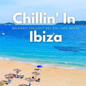 Download track Beautiful Nights In Ibiza (Tribute To Cafe Del Mar Mix) Soleil Fisher