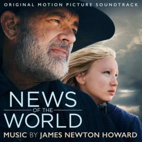 Download track What Else Can You Teach Me? James Newton Howard
