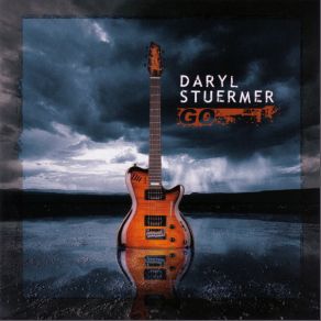 Download track Heavy Heart Daryl Stuermer