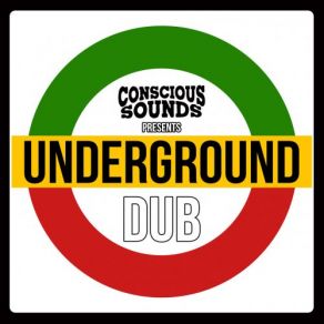 Download track Ladbroke Grove Underground All Stars