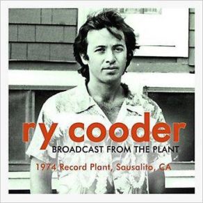Download track Tattler Ry Cooder