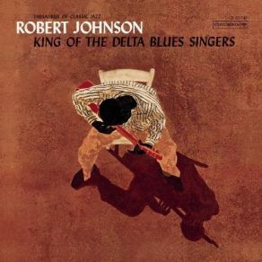 Download track Walkin' Blues Robert Johnson