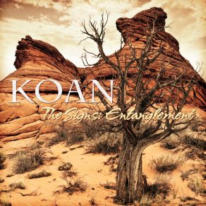 Download track Under The Waterfall Koan