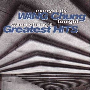Download track Fun Tonight: The Early Years Wang Chung