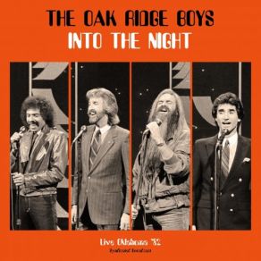 Download track Until You (Live) The Oak Ridge Boys
