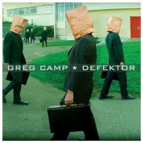 Download track Introduktion Greg Camp