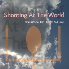 Download track Home Town Kings Of Cool Jam Rhythm And Rant