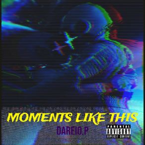 Download track Dreams Money Can't Buy Dareio. P