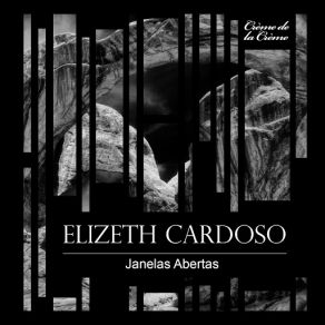 Download track Luciana (João Gilberto) Elizeth CardosoJoão Gilberto