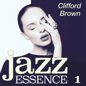Download track What Is This Thing Called Love? The Clifford Brown