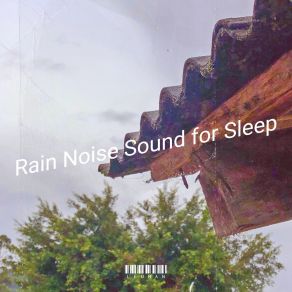 Download track Rain Noise Sound For Sleep, Pt. 2 Leoman