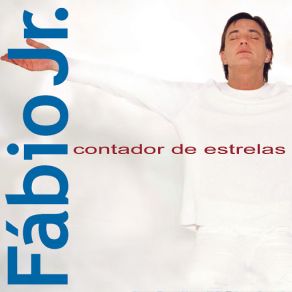 Download track Luz Fábio Jr.