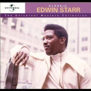 Download track Don't Waste Your Time Edwin Starr
