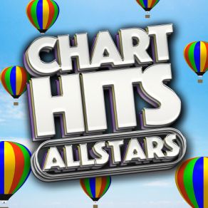Download track WINNETOU Chart Hits AllstarsOstblockschlampen, Eff3cts