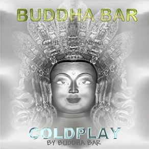 Download track Buddha Bar Buddha Bar