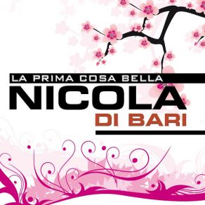Download track La Prima Cosa Bella