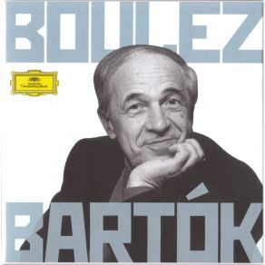 Download track 06 - Concerto For Viola And Orchestra - 1 Moderato Bartok, Bela