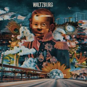 Download track Eyes Shut Waltzburg