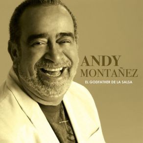 Download track Te Amo Tanto Andy Montañez
