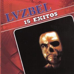 Download track Años Luz Luzbel