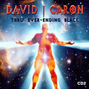 Download track Has To Be David J Caron