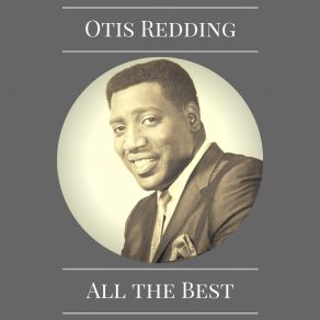 Download track Something Is Worrying Me Otis Redding