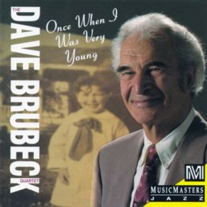 Download track What Is This Thing Called Love The Dave Brubeck Quartet