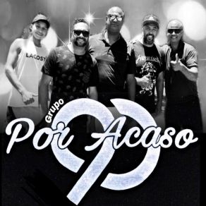 Download track Meu Samba Grupo Por Acaso 90