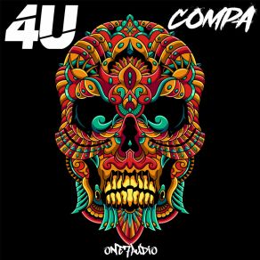 Download track COMPA (Original Mix) 4u...