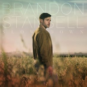Download track Not Tonight Brandon Stansell