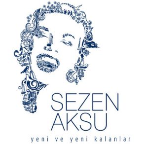 Download track Yeni Ve Yeni Kalanlar (Emrah Karaduman Versiyon) Sezen Aksu