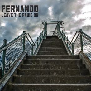 Download track Friends And Enemies Fernando
