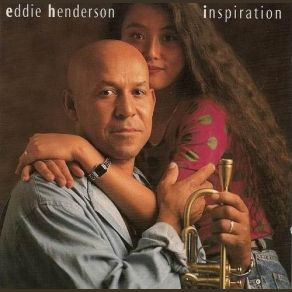Download track I Remember Clifford Eddie Henderson