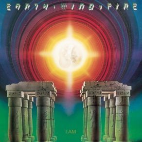 Download track You And I Earth, Wind And Fire