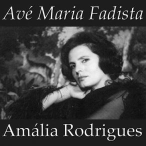 Download track Sabe-Se Lá... Amália Rodrigues