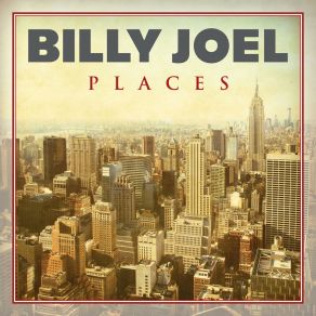 Download track Big Man On Mulberry Street Billy Joel
