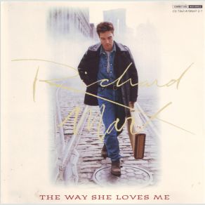 Download track Take It To The Limit Richard Marx
