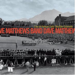 Download track Big Eyed Fish Dave Matthews Band