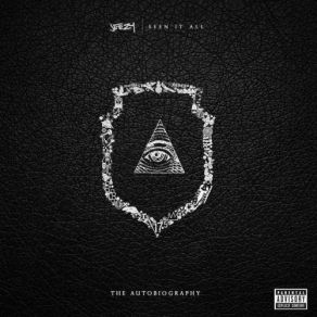 Download track What You Say Jeezy