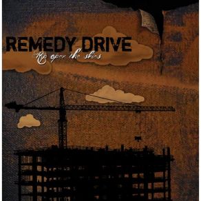 Download track Statues Remedy Drive