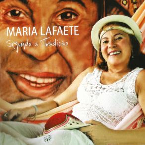 Download track Sem Fantasia Maria Lafaete