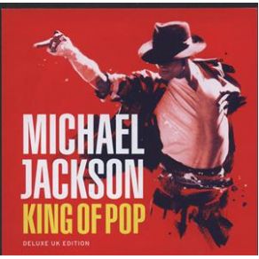 Download track Earth Song Michael Jackson