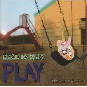 Download track Start A Band Brad PaisleyKeith Urban