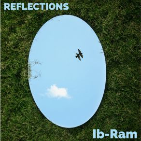Download track Reflections Ib