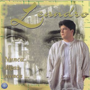Download track Mi Rumba Leandro